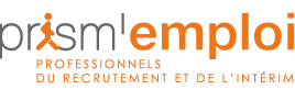 Page d'accueil